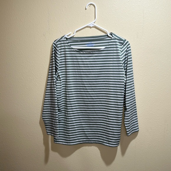 Vineyard Vines Tops - Vineyard Vines performance long sleeve